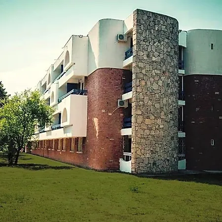 Academy 3* Vénus