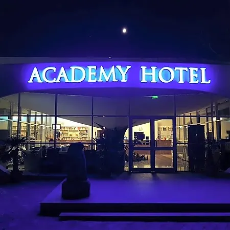 Academy